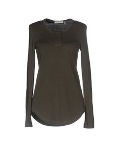 Футболка Isabel Marant Étoile