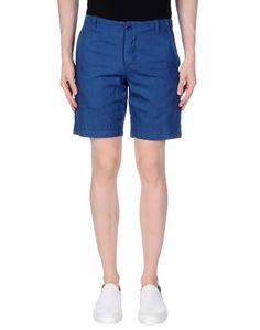 Бермуды F.S.C. Freemans Sporting Club