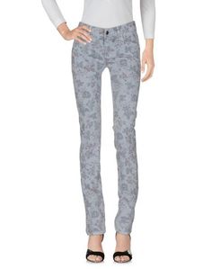 Джинсовые брюки Take Two