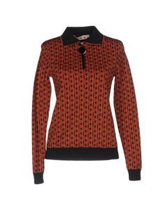 Свитер Marni