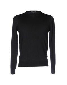 Свитер Kangra Cashmere