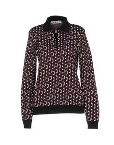 Свитер Marni