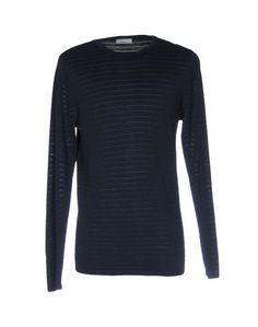 Свитер Selected Homme