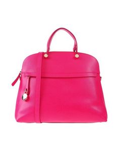 Сумка на руку Furla