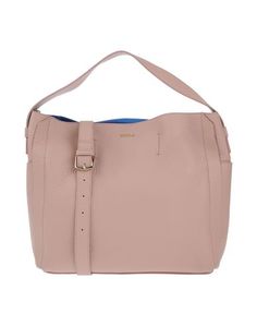 Сумка на руку Furla