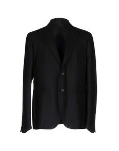 Пиджак RAF Simons