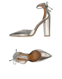Туфли Steve Madden