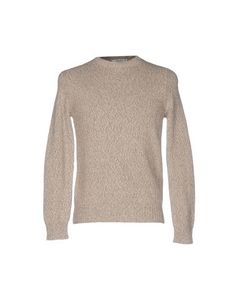 Свитер Kangra Cashmere