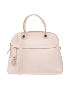 Сумка на руку Furla