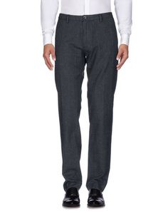 Повседневные брюки Gant