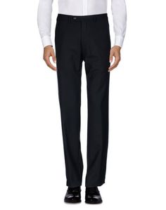 Повседневные брюки Armani Collezioni
