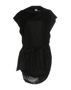 Короткое платье Vivienne Westwood Anglomania