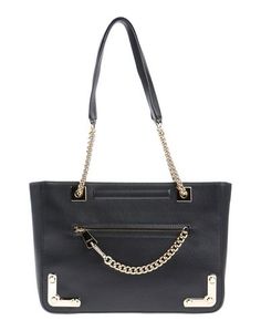 Сумка на руку Furla