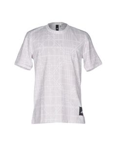 Футболка Adidas