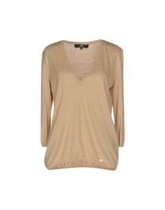 Свитер Elisabetta Franchi