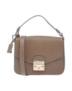 Сумка на руку Furla