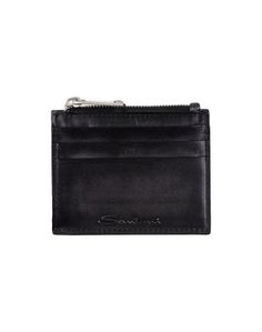 Бумажник Santoni