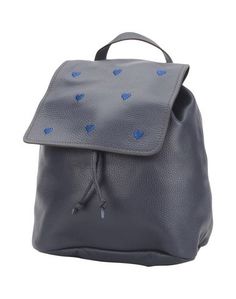 Рюкзаки и сумки на пояс NUR Donatella Lucchi