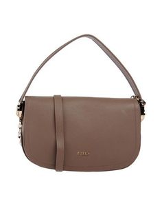 Сумка на руку Furla