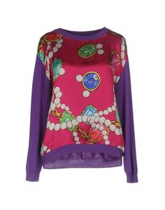 Свитер Boutique Moschino