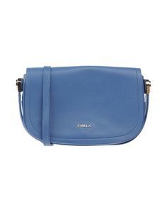Сумка на руку Furla