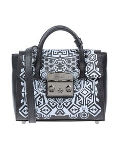 Сумка на руку Furla