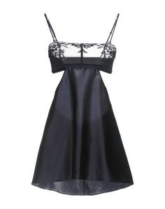 Комбинация La Perla