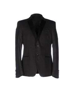 Пиджак + - Uguale