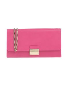 Сумка на руку Furla