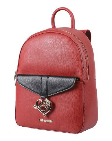 Рюкзак moschino love. Смотреть фото Рюкзак moschino love. Смотреть картинку Рюкзак moschino love. Картинка про Рюкзак moschino love. Фото Рюкзак moschino love