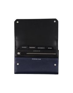 Чехол для документов Santoni