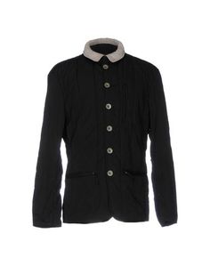 Куртка Armani Jeans