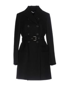 Пальто RED Valentino
