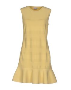Короткое платье RED Valentino
