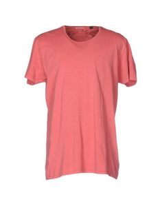 Футболка Scotch & Soda