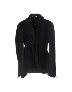 Пиджак Class Roberto Cavalli