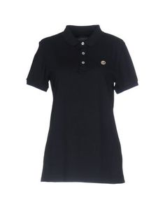 Поло Colmar Originals