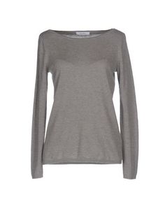 Свитер MAX Mara