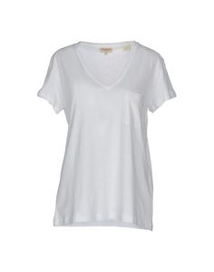 Футболка Levis® Made & Crafted™