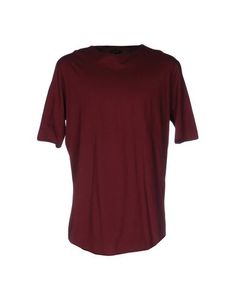 Футболка Imperial