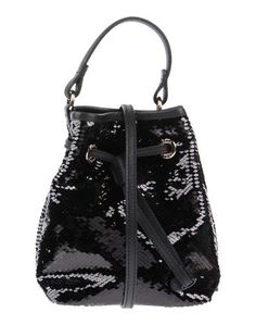 Сумка на руку Furla