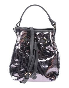 Сумка на руку Furla
