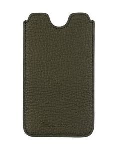 Аксессуар для техники Santoni