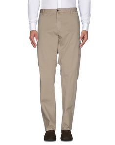 Повседневные брюки Gant