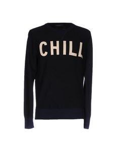 Свитер Scotch & Soda