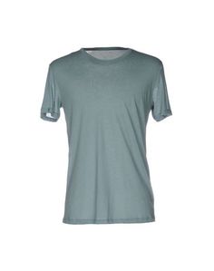 Футболка Majestic Homme