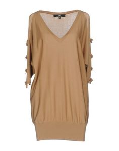 Свитер Elisabetta Franchi