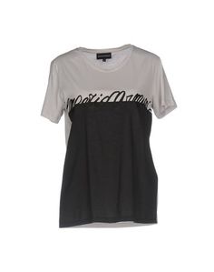 Футболка Emporio Armani