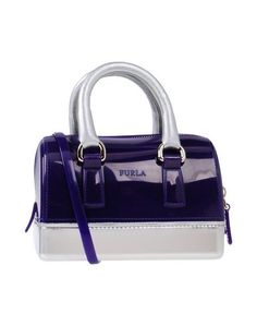 Сумка на руку Furla