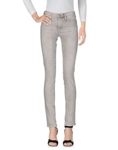 Джинсовые брюки True Religion